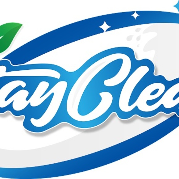 staycleanatl